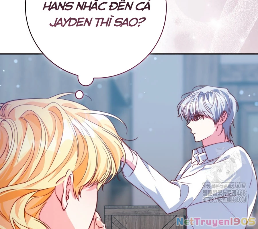 Nhặt Được Ông Chồng Đáng Ngờ Chapter  5 - 183