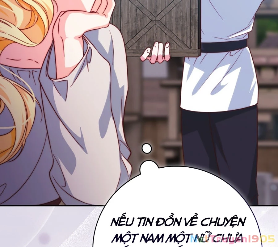 Nhặt Được Ông Chồng Đáng Ngờ Chapter  5 - 184