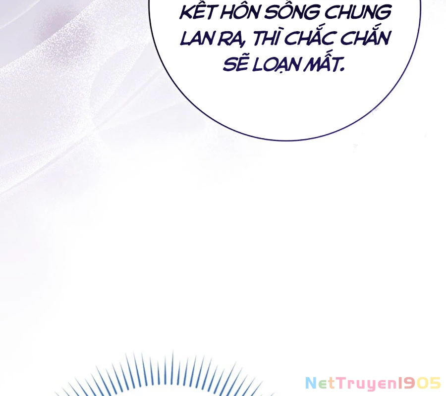 Nhặt Được Ông Chồng Đáng Ngờ Chapter  5 - 185