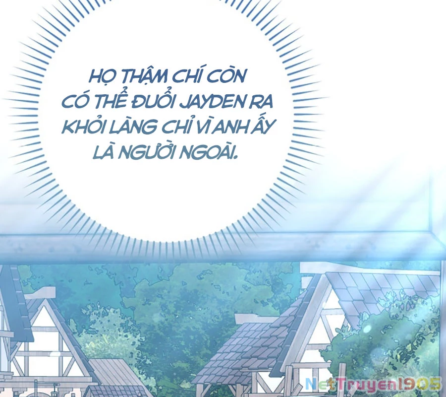 Nhặt Được Ông Chồng Đáng Ngờ Chapter  5 - 186