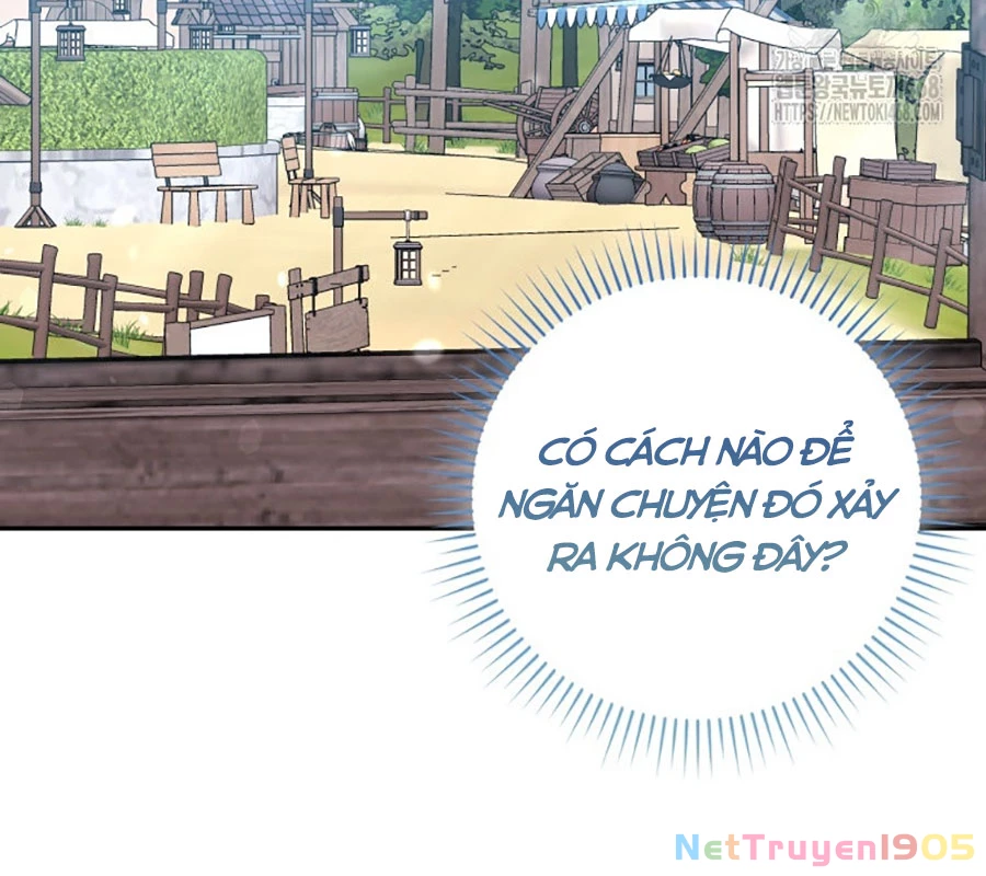 Nhặt Được Ông Chồng Đáng Ngờ Chapter  5 - 187