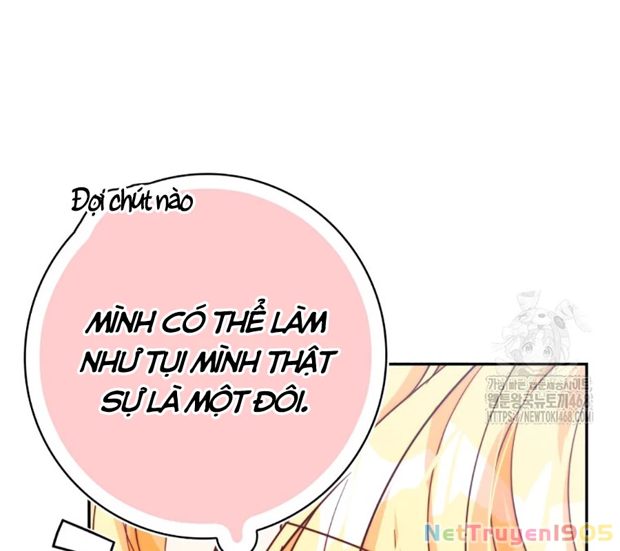 Nhặt Được Ông Chồng Đáng Ngờ Chapter  5 - 188