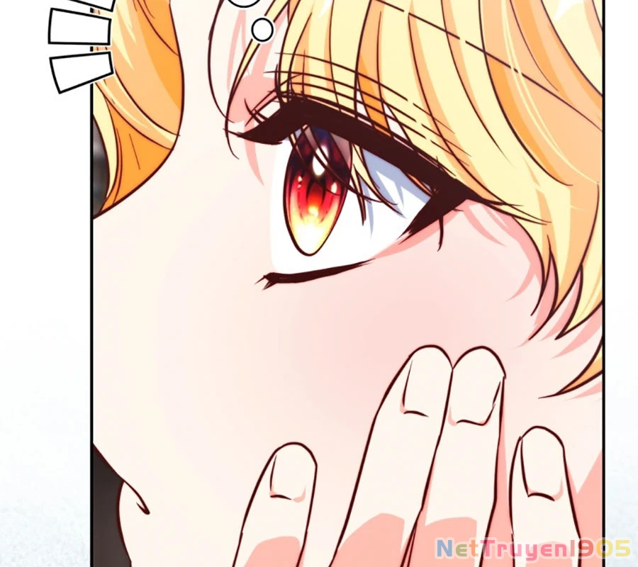 Nhặt Được Ông Chồng Đáng Ngờ Chapter  5 - 189