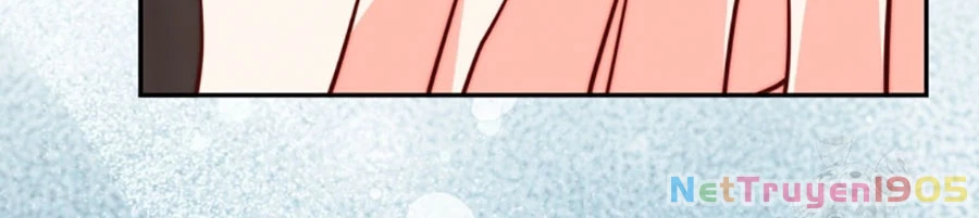 Nhặt Được Ông Chồng Đáng Ngờ Chapter  5 - 190