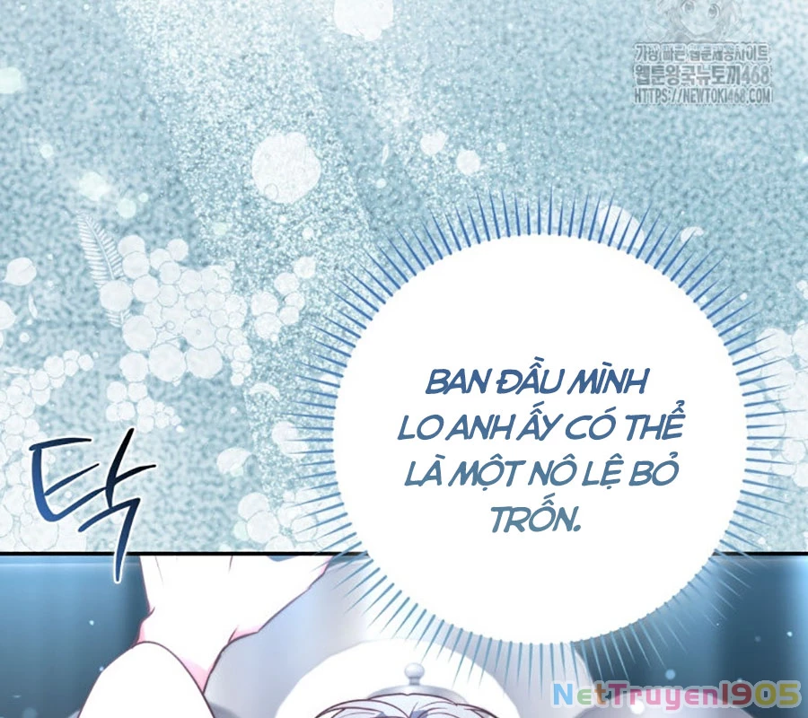 Nhặt Được Ông Chồng Đáng Ngờ Chapter  5 - 191