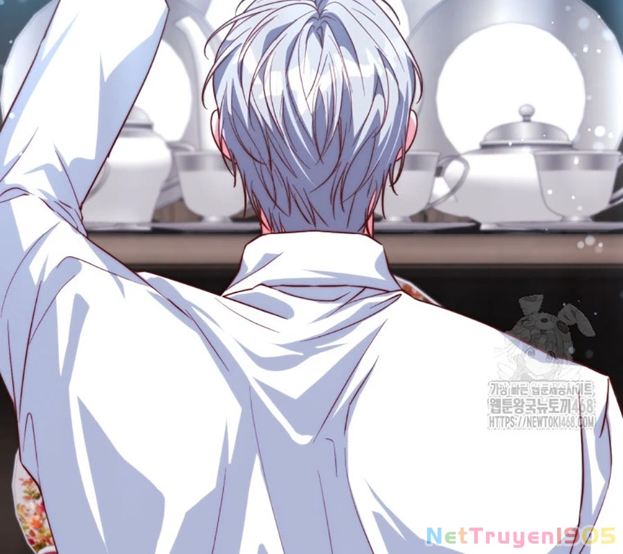 Nhặt Được Ông Chồng Đáng Ngờ Chapter  5 - 192