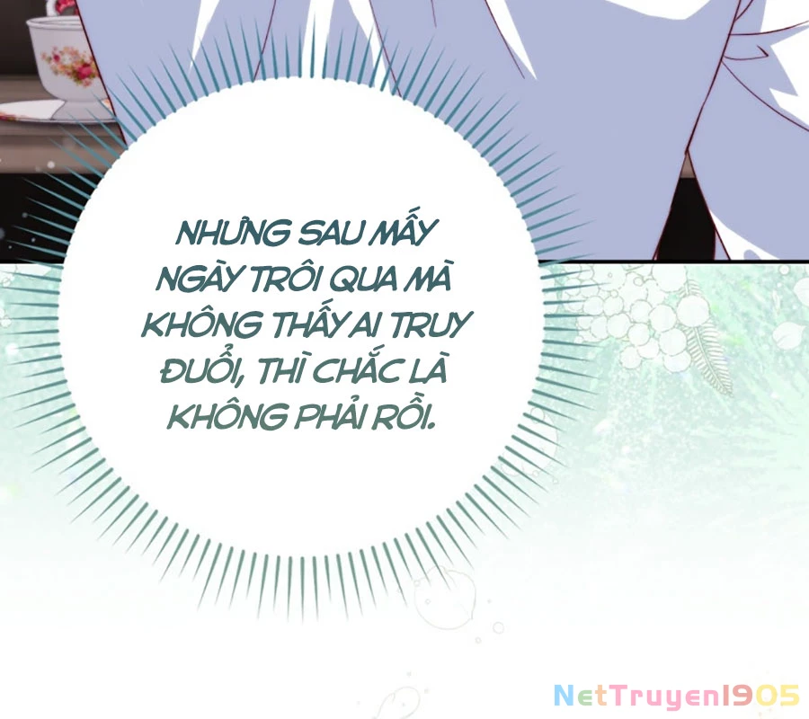 Nhặt Được Ông Chồng Đáng Ngờ Chapter  5 - 193