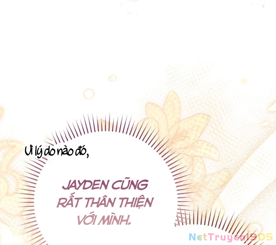 Nhặt Được Ông Chồng Đáng Ngờ Chapter  5 - 194