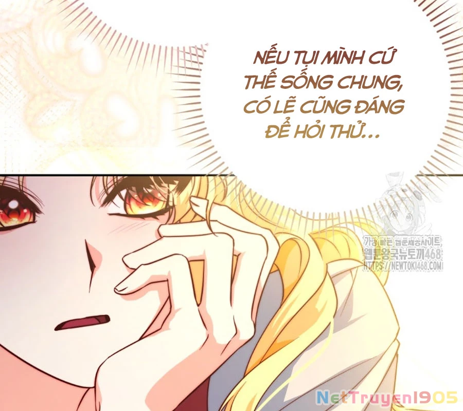 Nhặt Được Ông Chồng Đáng Ngờ Chapter  5 - 195