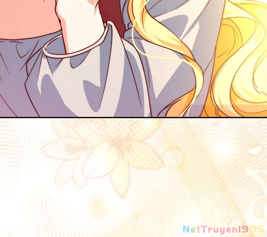 Nhặt Được Ông Chồng Đáng Ngờ Chapter  5 - 196