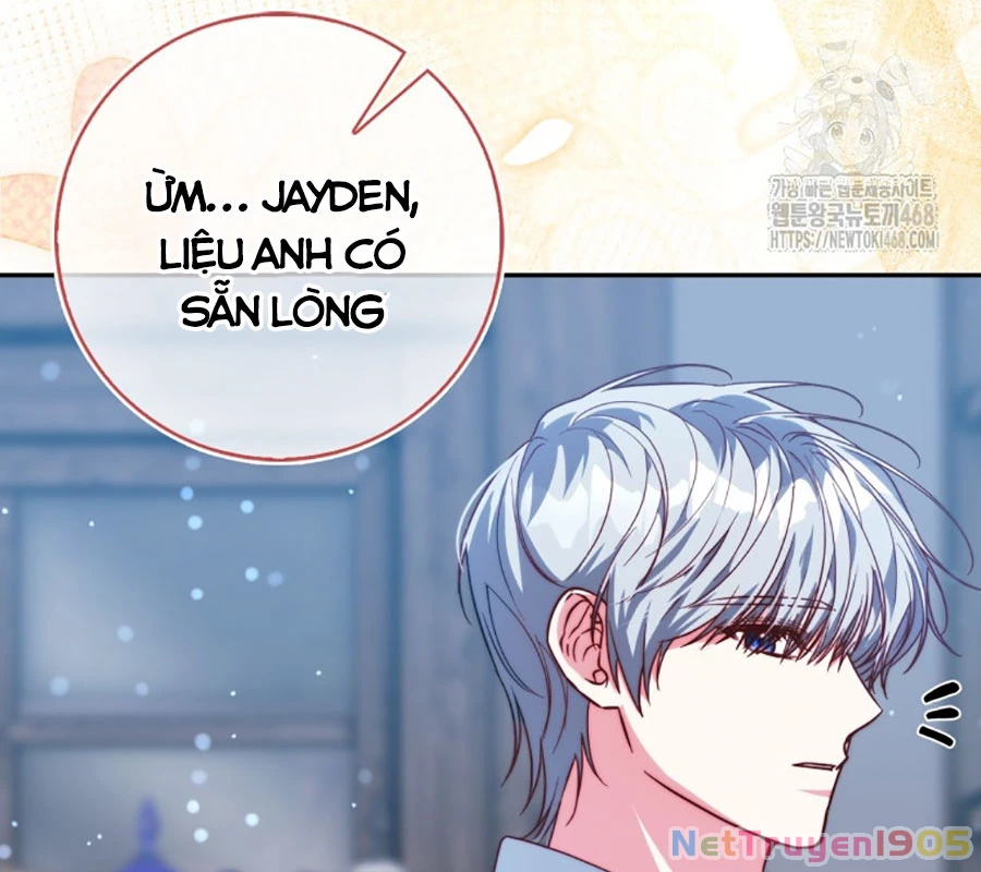 Nhặt Được Ông Chồng Đáng Ngờ Chapter  5 - 197