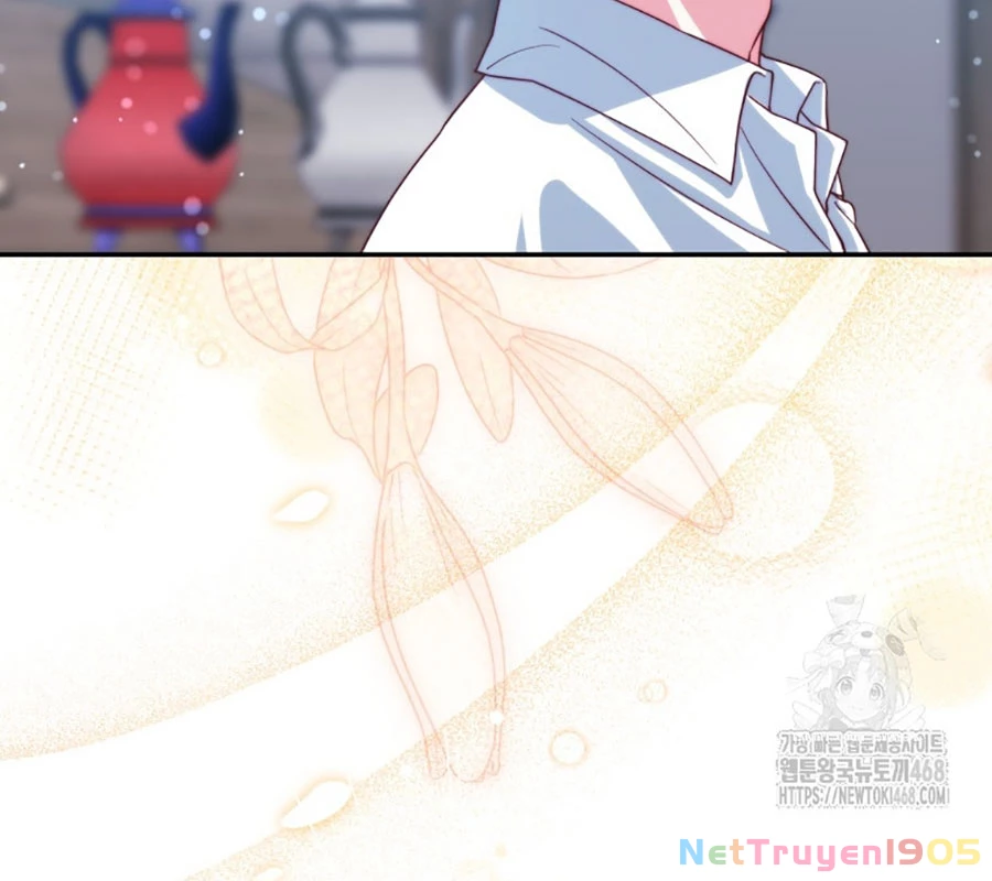 Nhặt Được Ông Chồng Đáng Ngờ Chapter  5 - 198