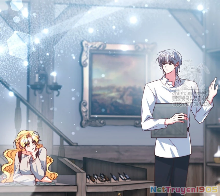 Nhặt Được Ông Chồng Đáng Ngờ Chapter  5 - 200