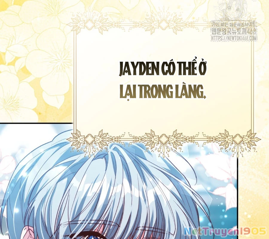 Nhặt Được Ông Chồng Đáng Ngờ Chapter  5 - 202