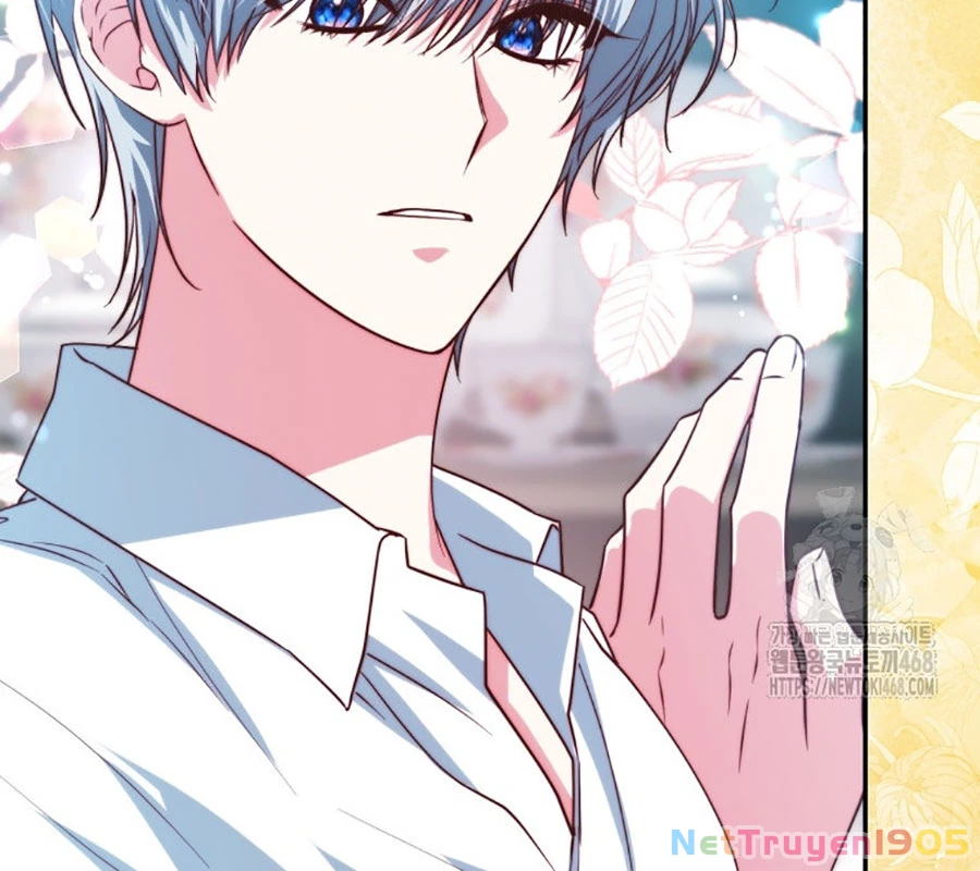 Nhặt Được Ông Chồng Đáng Ngờ Chapter  5 - 203