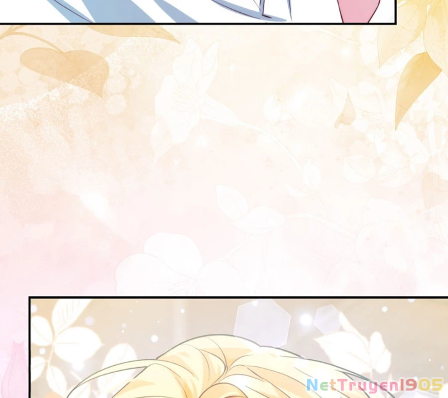 Nhặt Được Ông Chồng Đáng Ngờ Chapter  5 - 204