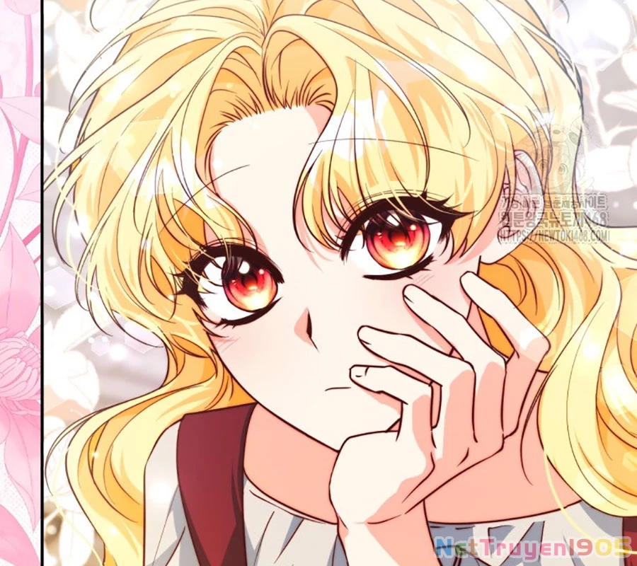 Nhặt Được Ông Chồng Đáng Ngờ Chapter  5 - 205