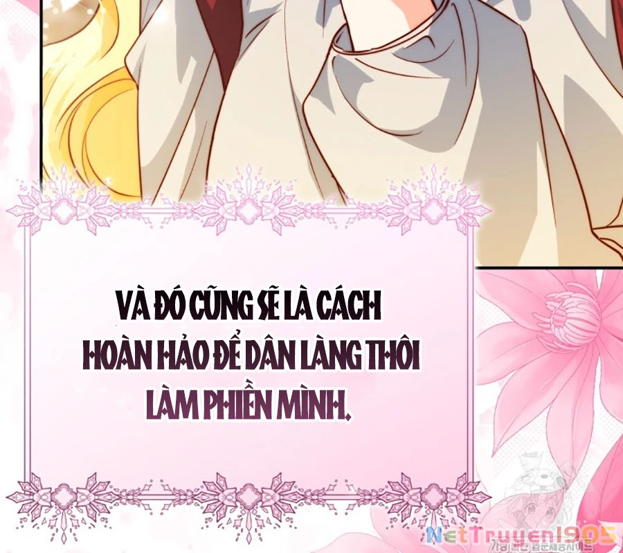 Nhặt Được Ông Chồng Đáng Ngờ Chapter  5 - 206