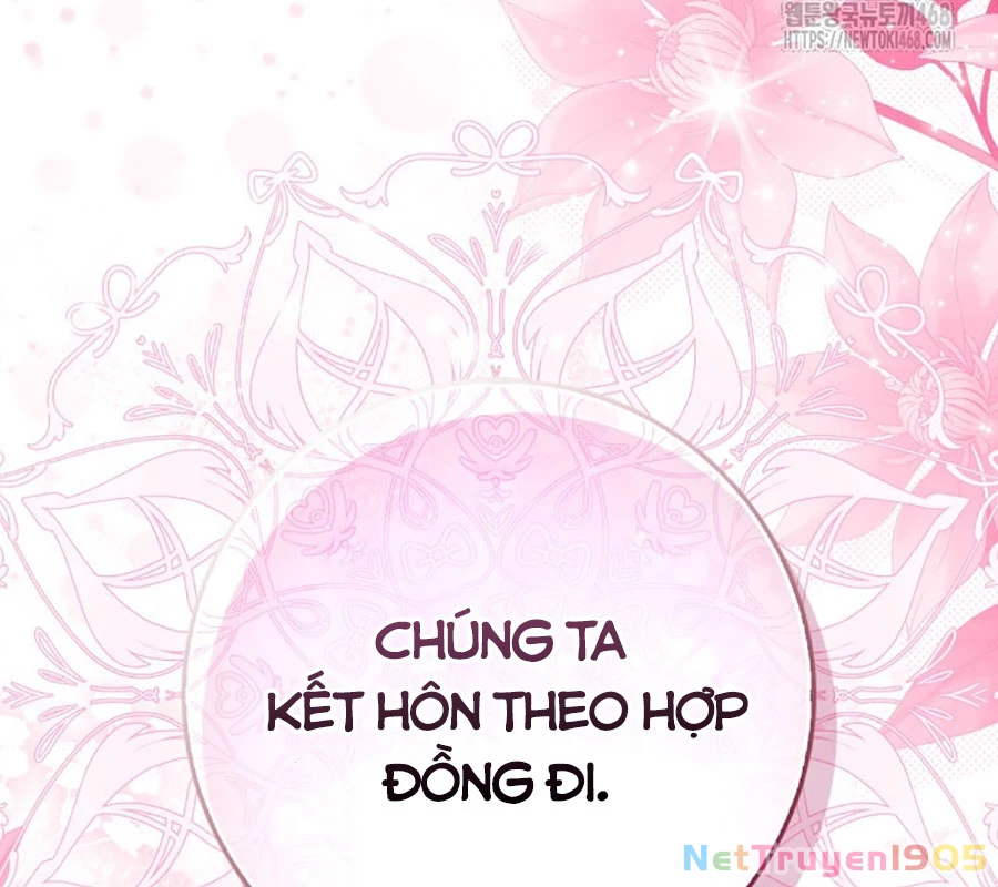 Nhặt Được Ông Chồng Đáng Ngờ Chapter  5 - 207