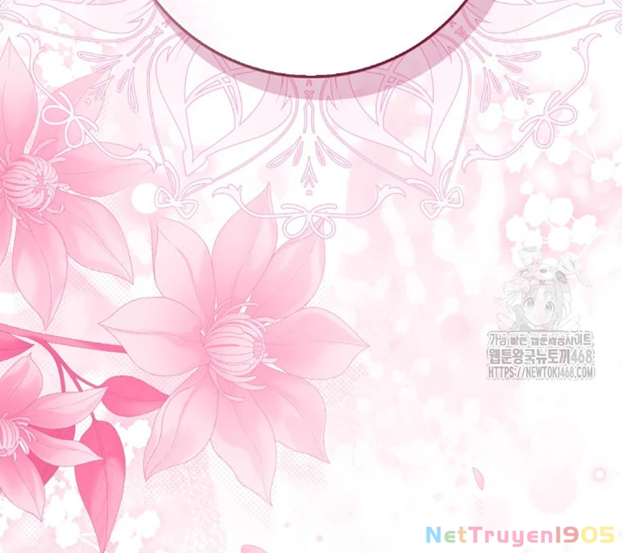 Nhặt Được Ông Chồng Đáng Ngờ Chapter  5 - 208