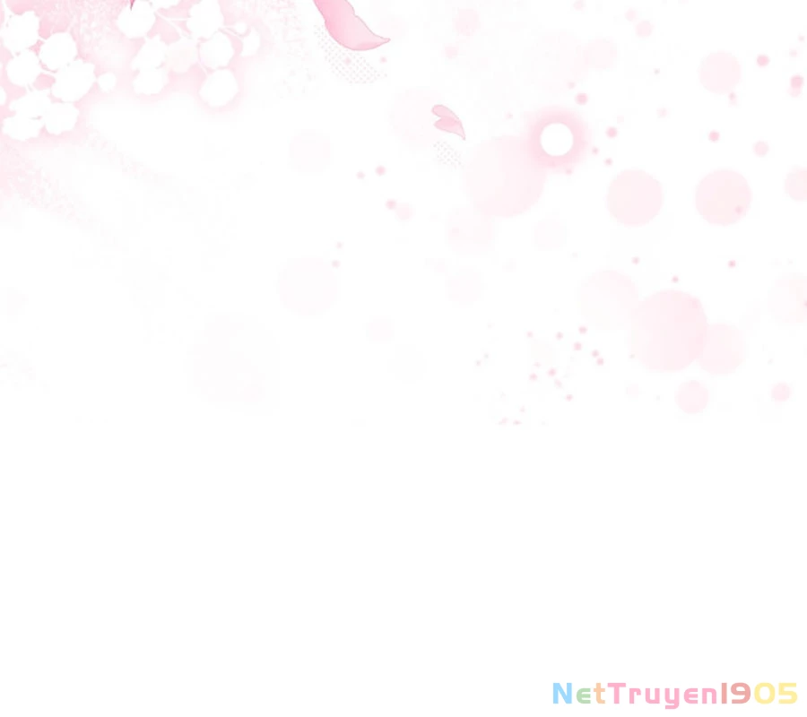 Nhặt Được Ông Chồng Đáng Ngờ Chapter  5 - 209