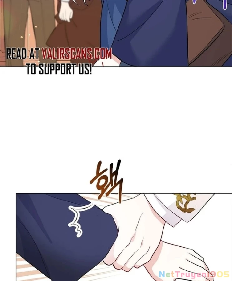 Cách Từ Chối Lời Mời Của Nhà Vua Chapter  1 - 6