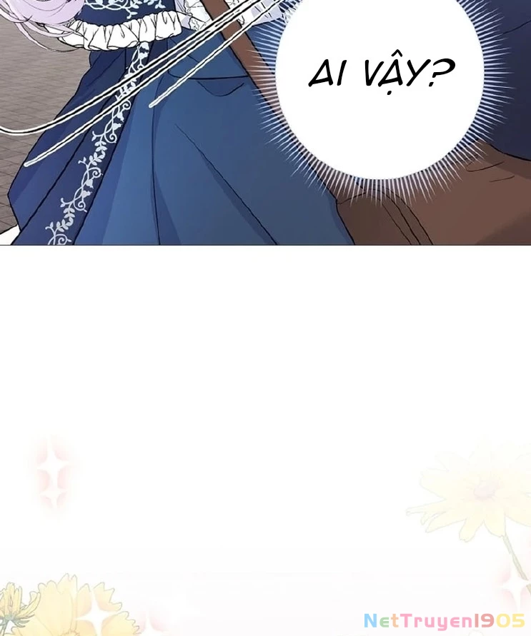 Cách Từ Chối Lời Mời Của Nhà Vua Chapter  1 - 8