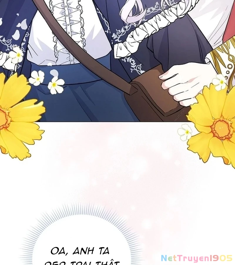 Cách Từ Chối Lời Mời Của Nhà Vua Chapter  1 - 10