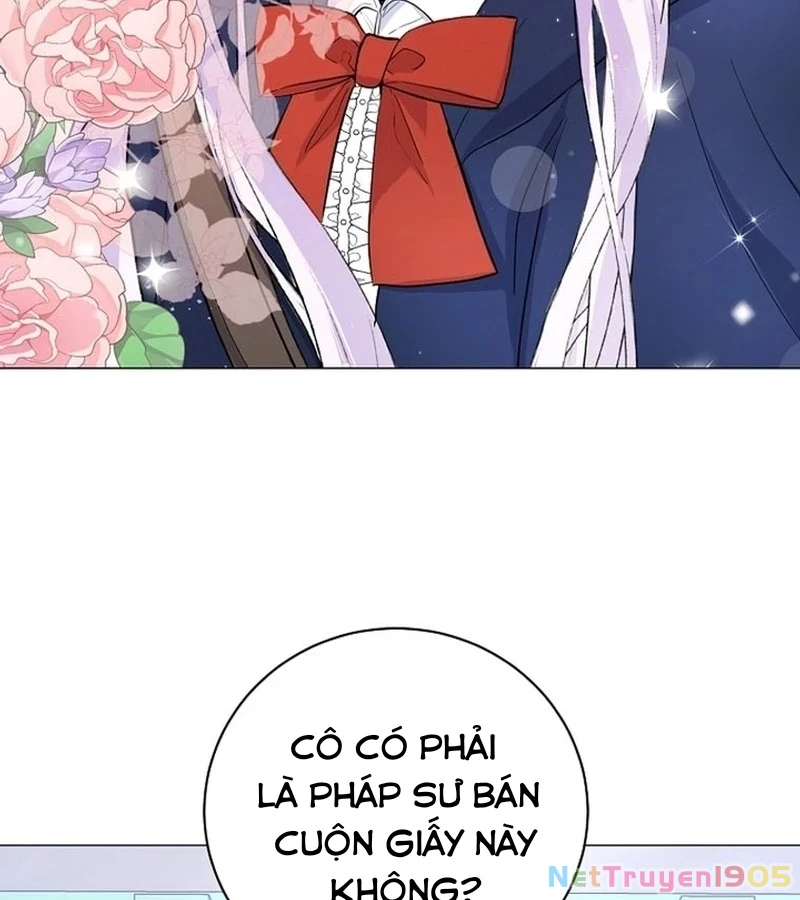 Cách Từ Chối Lời Mời Của Nhà Vua Chapter  1 - 12