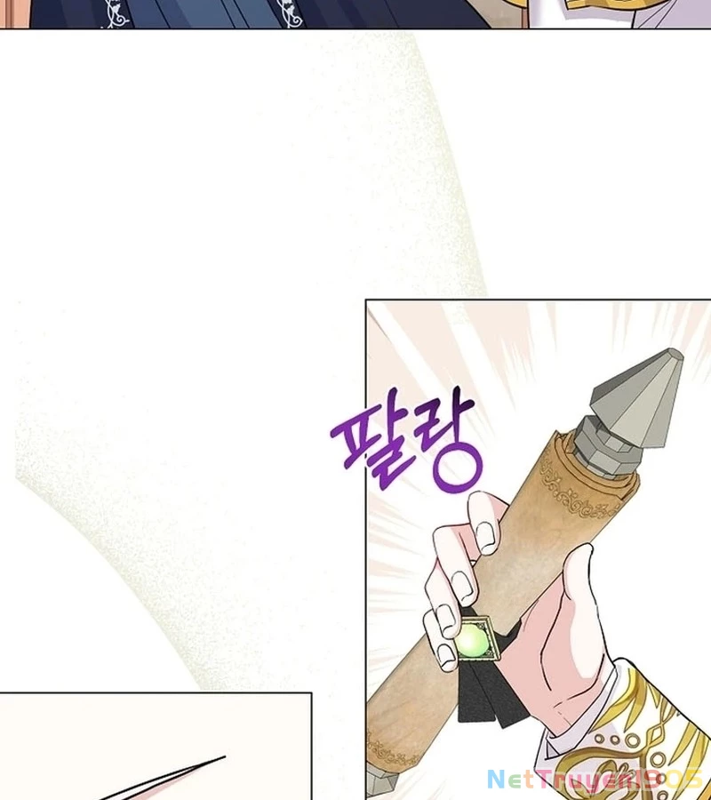 Cách Từ Chối Lời Mời Của Nhà Vua Chapter  1 - 14