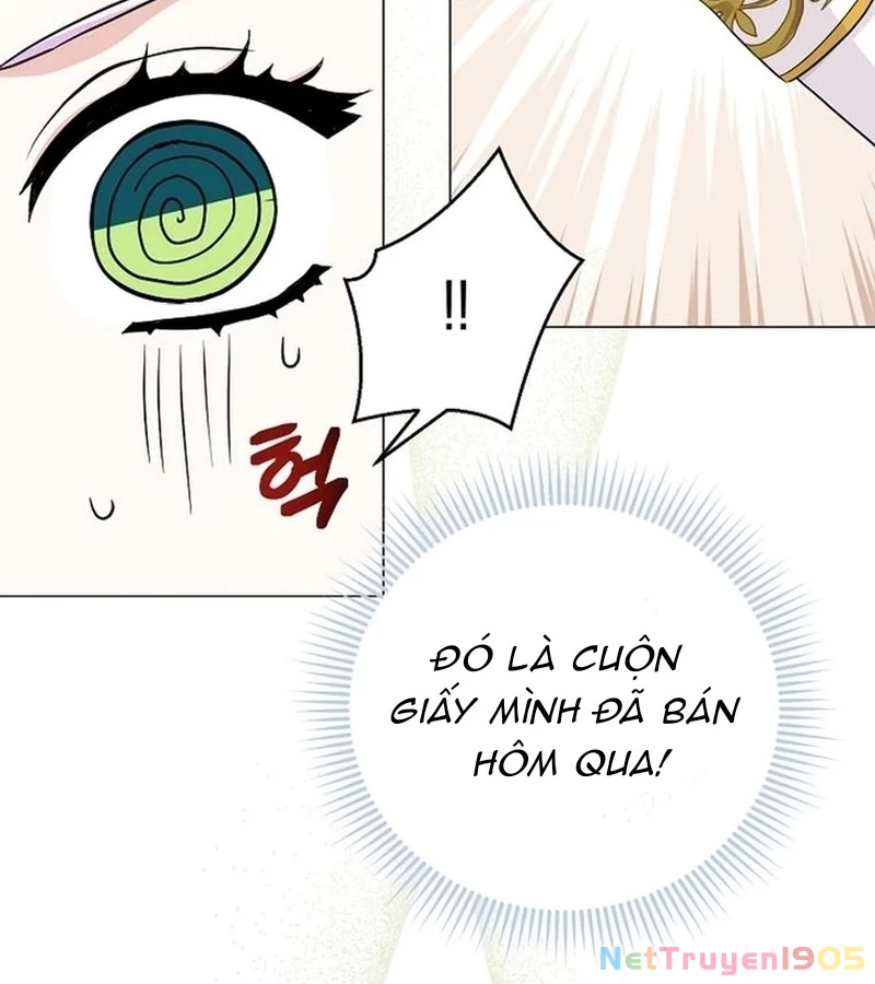 Cách Từ Chối Lời Mời Của Nhà Vua Chapter  1 - 15