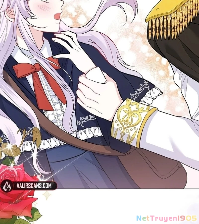 Cách Từ Chối Lời Mời Của Nhà Vua Chapter  1 - 19