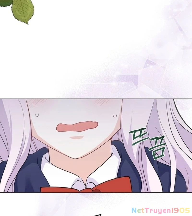 Cách Từ Chối Lời Mời Của Nhà Vua Chapter  1 - 20