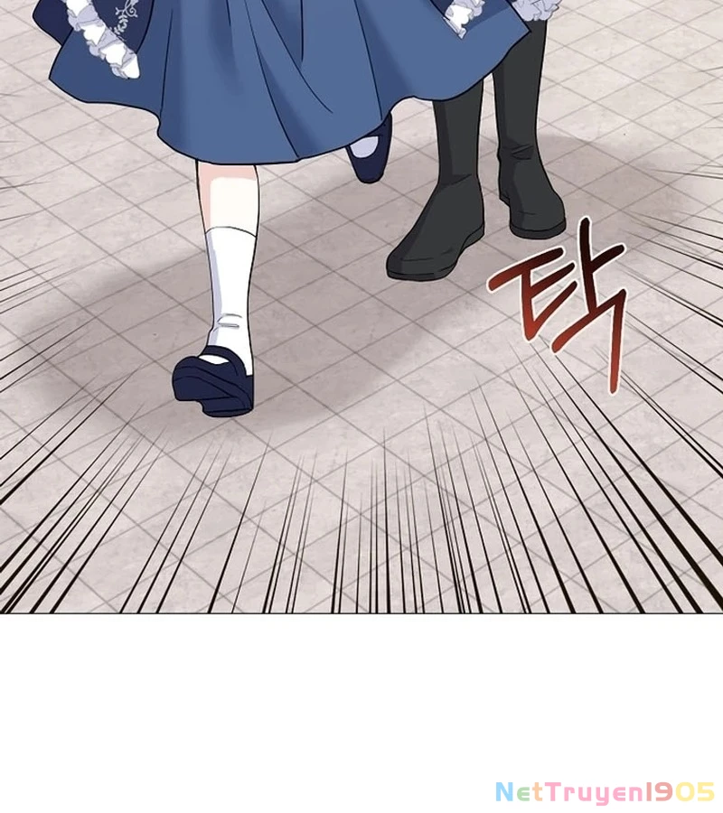 Cách Từ Chối Lời Mời Của Nhà Vua Chapter  1 - 24