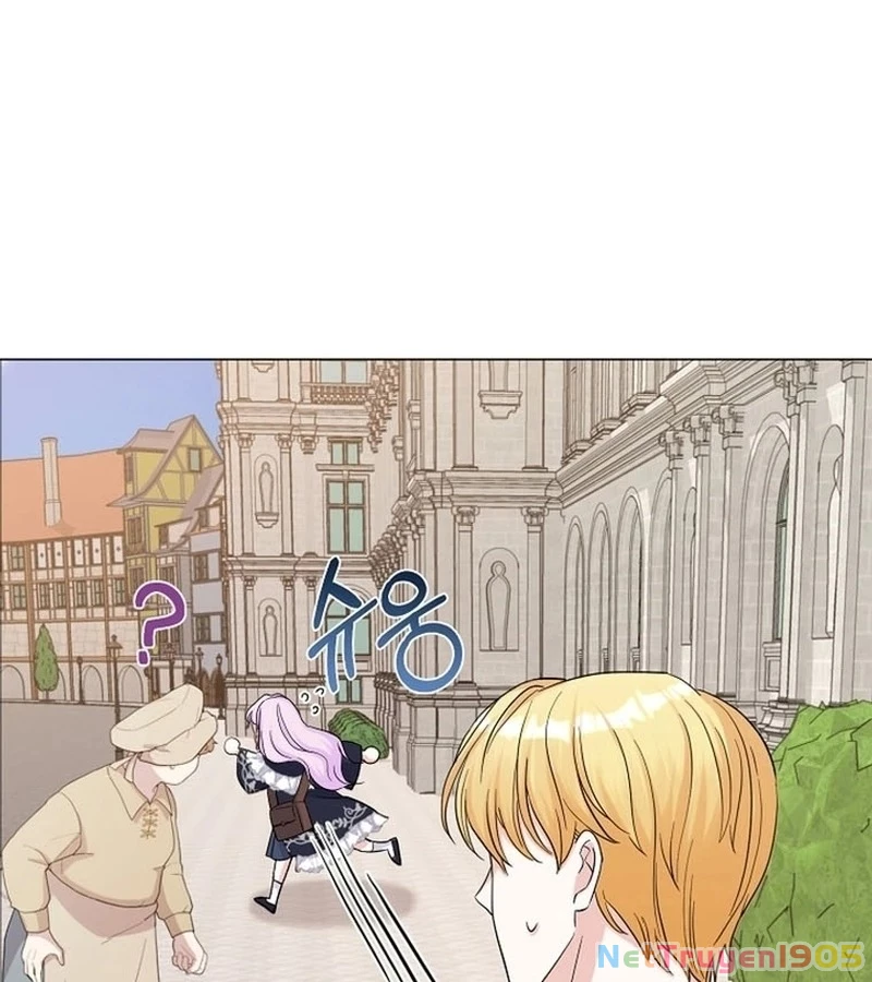 Cách Từ Chối Lời Mời Của Nhà Vua Chapter  1 - 25