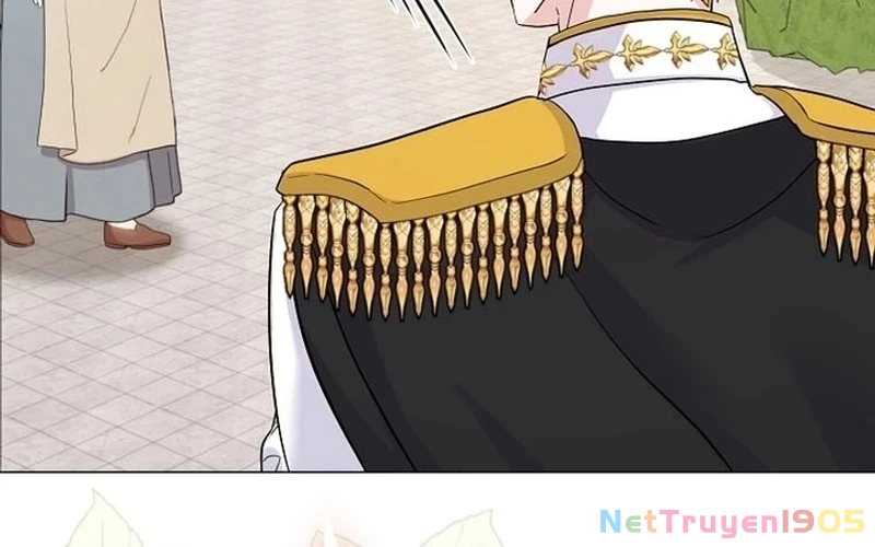 Cách Từ Chối Lời Mời Của Nhà Vua Chapter  1 - 26