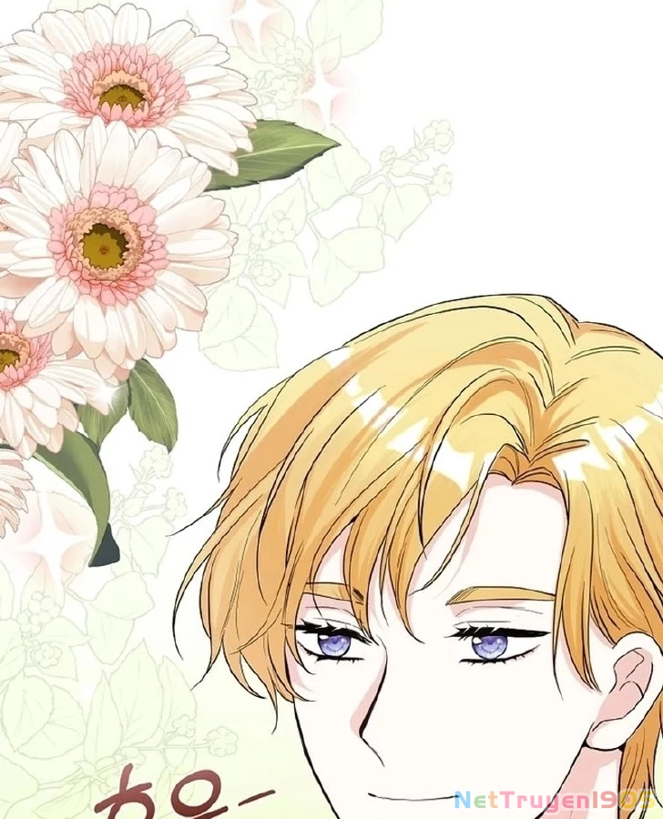 Cách Từ Chối Lời Mời Của Nhà Vua Chapter  1 - 27