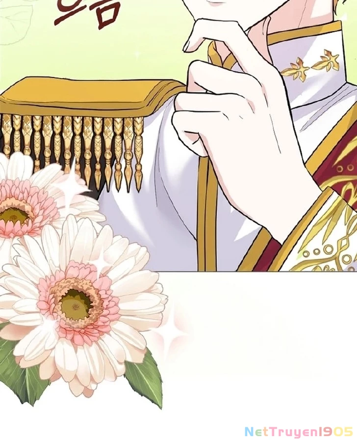 Cách Từ Chối Lời Mời Của Nhà Vua Chapter  1 - 28