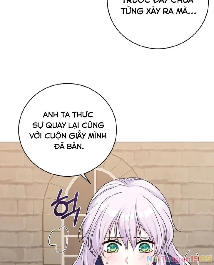 Cách Từ Chối Lời Mời Của Nhà Vua Chapter  1 - 33