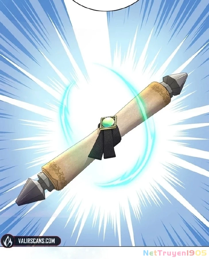 Cách Từ Chối Lời Mời Của Nhà Vua Chapter  1 - 35