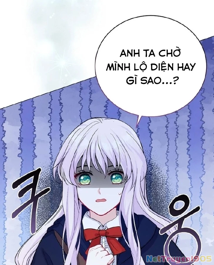 Cách Từ Chối Lời Mời Của Nhà Vua Chapter  1 - 37