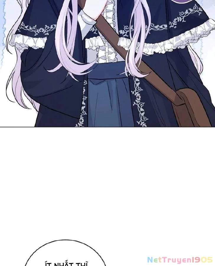Cách Từ Chối Lời Mời Của Nhà Vua Chapter  1 - 38