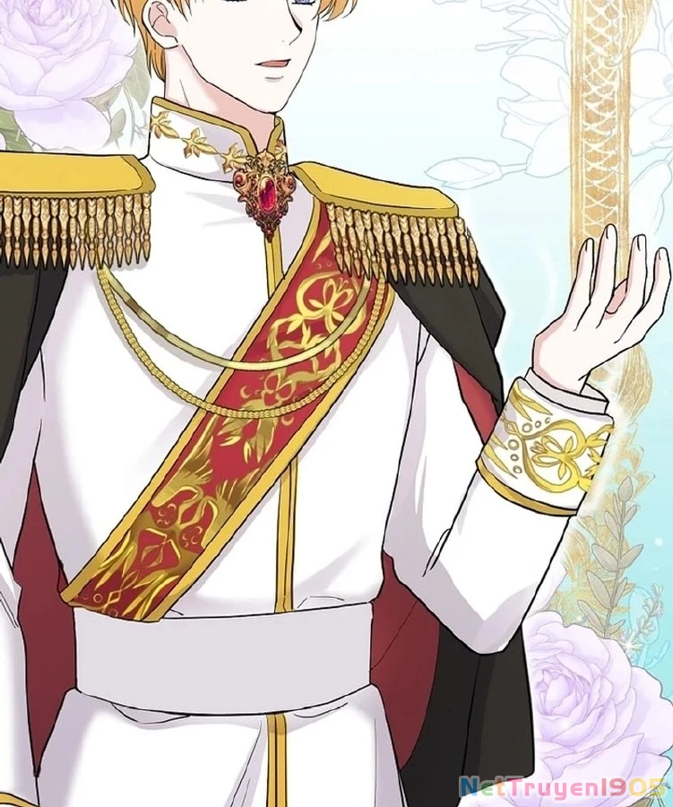 Cách Từ Chối Lời Mời Của Nhà Vua Chapter  1 - 49