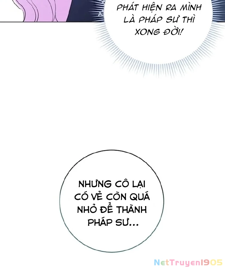 Cách Từ Chối Lời Mời Của Nhà Vua Chapter  1 - 55