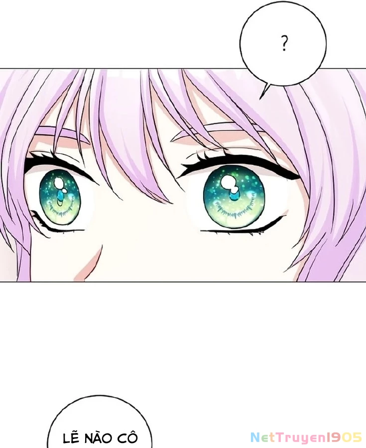 Cách Từ Chối Lời Mời Của Nhà Vua Chapter  1 - 57