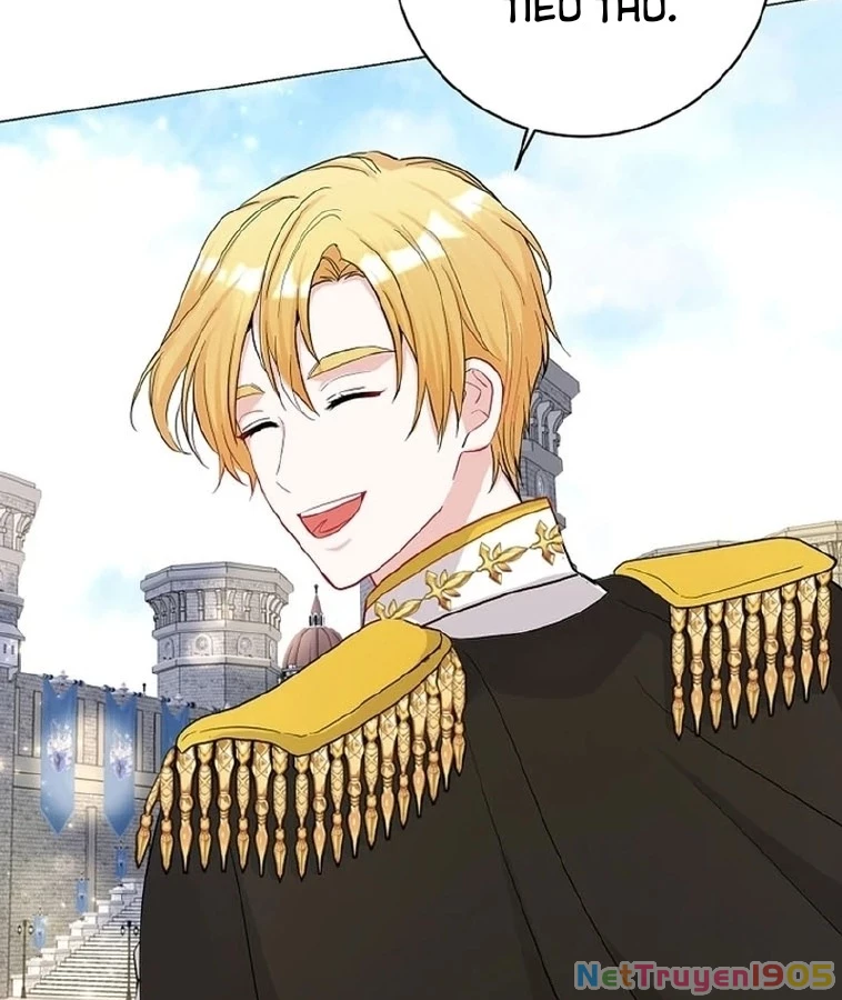 Cách Từ Chối Lời Mời Của Nhà Vua Chapter  1 - 69