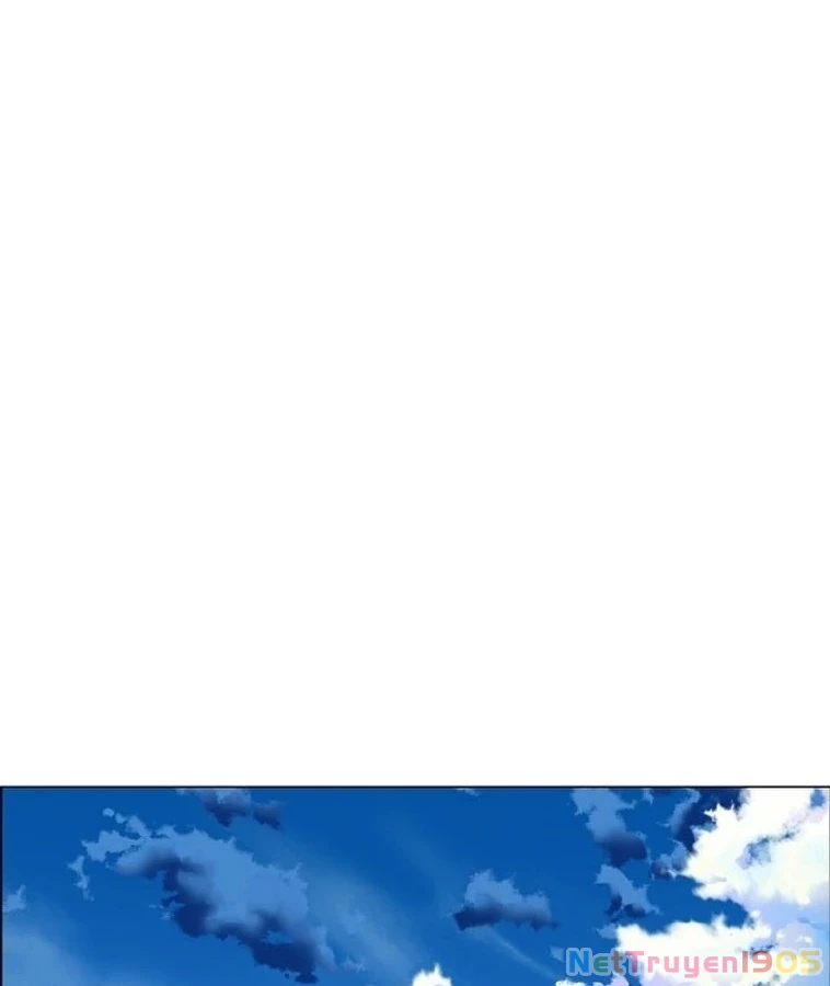 Cách Từ Chối Lời Mời Của Nhà Vua Chapter  1 - 72