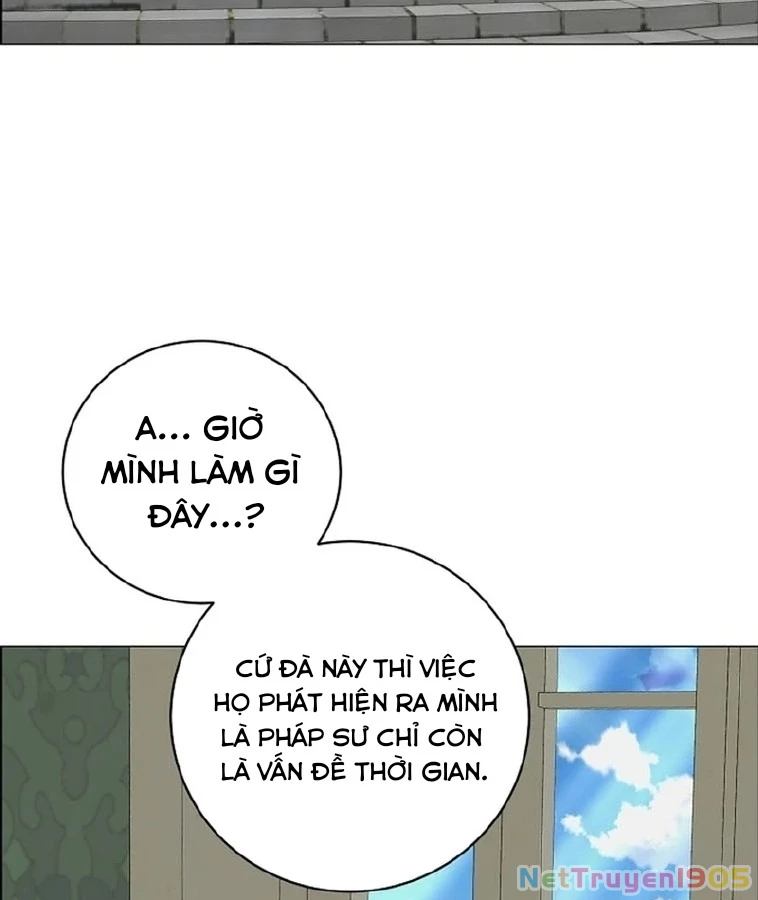 Cách Từ Chối Lời Mời Của Nhà Vua Chapter  1 - 74