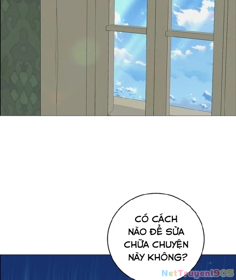 Cách Từ Chối Lời Mời Của Nhà Vua Chapter  1 - 75