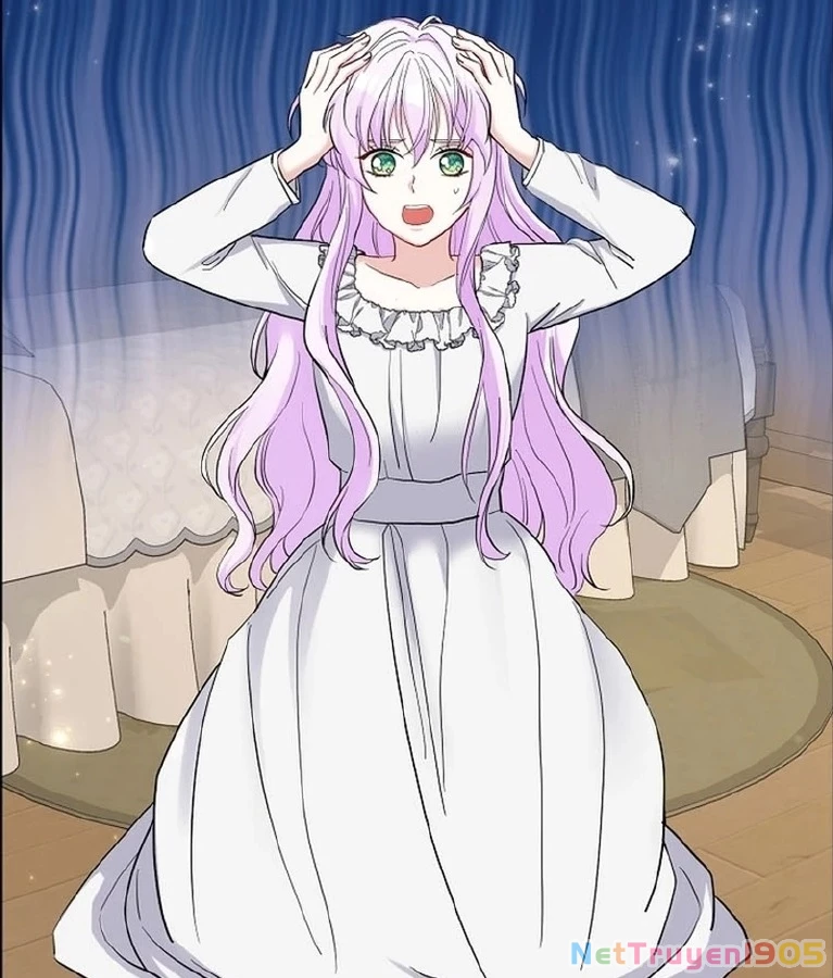 Cách Từ Chối Lời Mời Của Nhà Vua Chapter  1 - 77